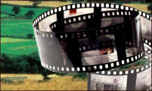 Film
