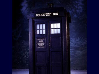 dw51