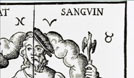 Doctors in the middle ages