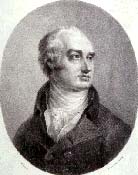 George Canning