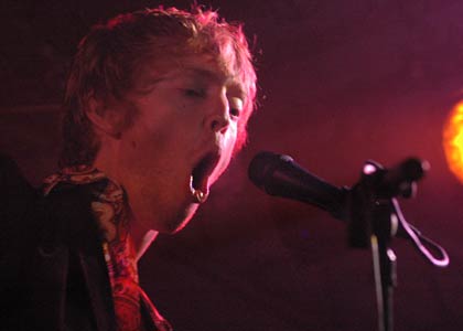 Radio Luxembourg Radio Luxembourg