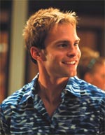 American Pie 2