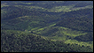 Amazônia