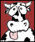 Greedy Cow