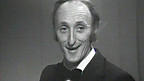 Cerdd Dant