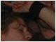Click for bigger picture