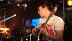 Bombay Bicycle Club