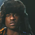 Wiley
