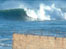 Porthleven