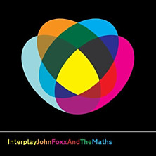 Review of Interplay