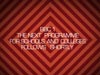 nextprog