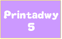 printadwy 5