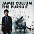Review of The Pursuit