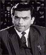 abdur rahman khan