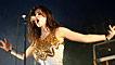 Marina and the Diamonds