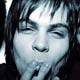 Supergrass
