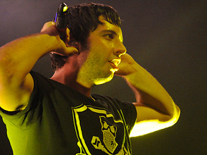 Example