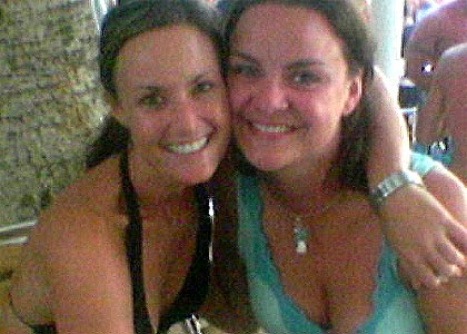 Pete Tong live from Cafe Mambo - 13th August 2004

