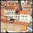 Lisboa (arquivo)