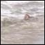 garoto no rio