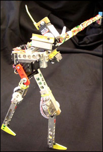 Runbot
