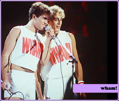 Wham