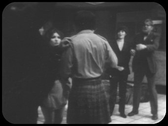 59