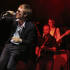 The Divine Comedy