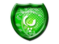 پاس