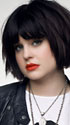 Kelly Osbourne