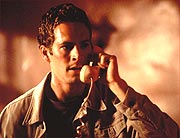 Paul Walker