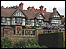 Wightwick Manor