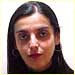 Zubeida Malik