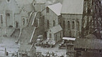 Gresford Mining Disaster - Safety Issues