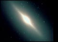 Space