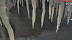 Salt Crystals
