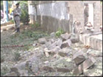 کراچی