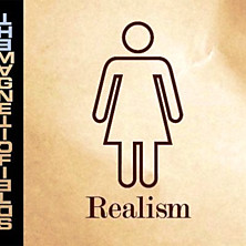 Review of Realism