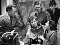 Quatermass
