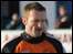 Trinity v Hucknall BSN