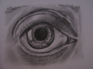Escher