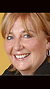 Nicola Heywood Thomas