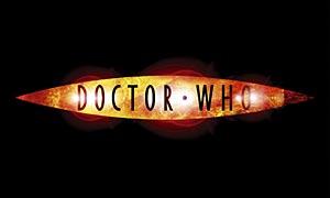 Doctor Who