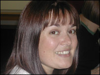 Gina Bolton