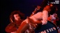 The Noisettes at T in the Park 2009
