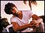 Carlos Acosta