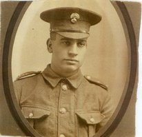 Alfred Caldwell Alfred Caldwell