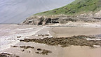 Aerial Views of the Glamorgan Heritage Coast