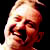 Philip Contini