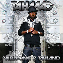 Review of Welcome 2 Tahland